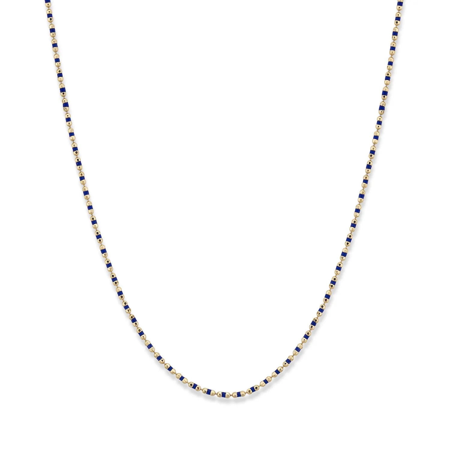 14k Gold Enamel Bracelets