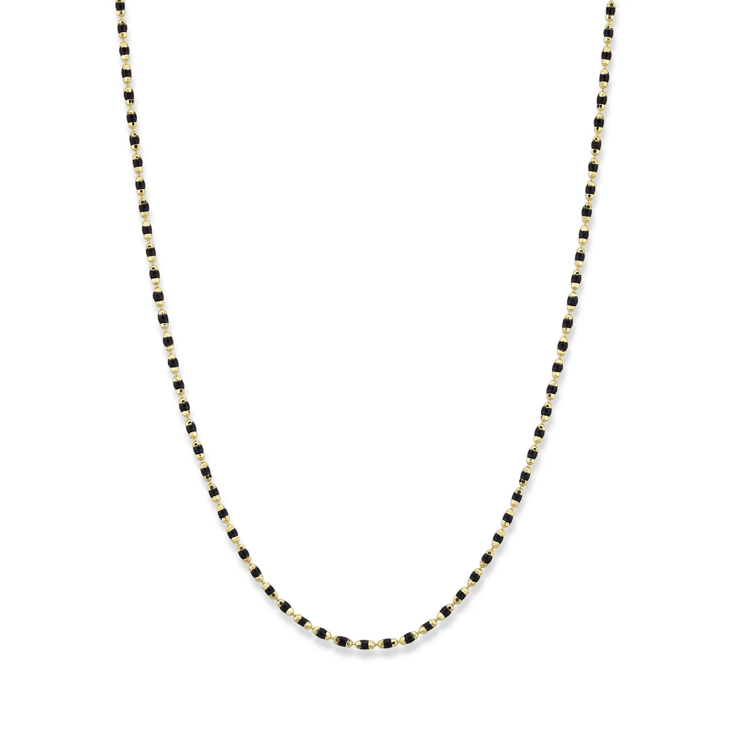 14k Gold Enamel Bracelets