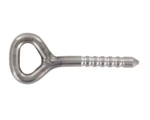 316 SS Glue-in Bolt