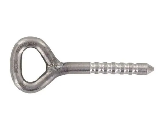 316 SS Glue-in Bolt