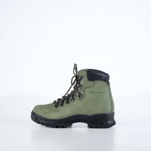5531 Firtree Hiking Boots Waterproof for Men and Women