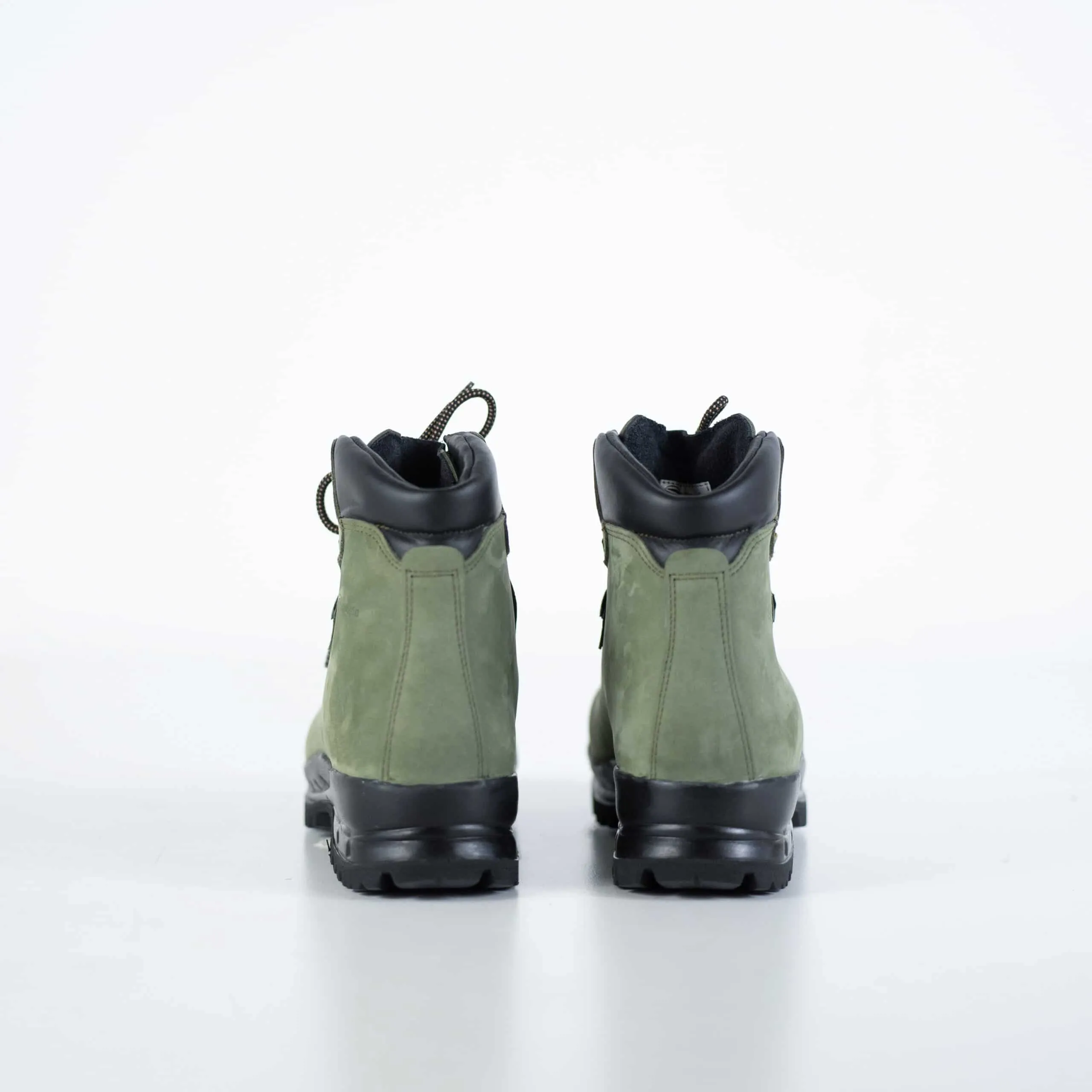 5531 Firtree Hiking Boots Waterproof for Men and Women