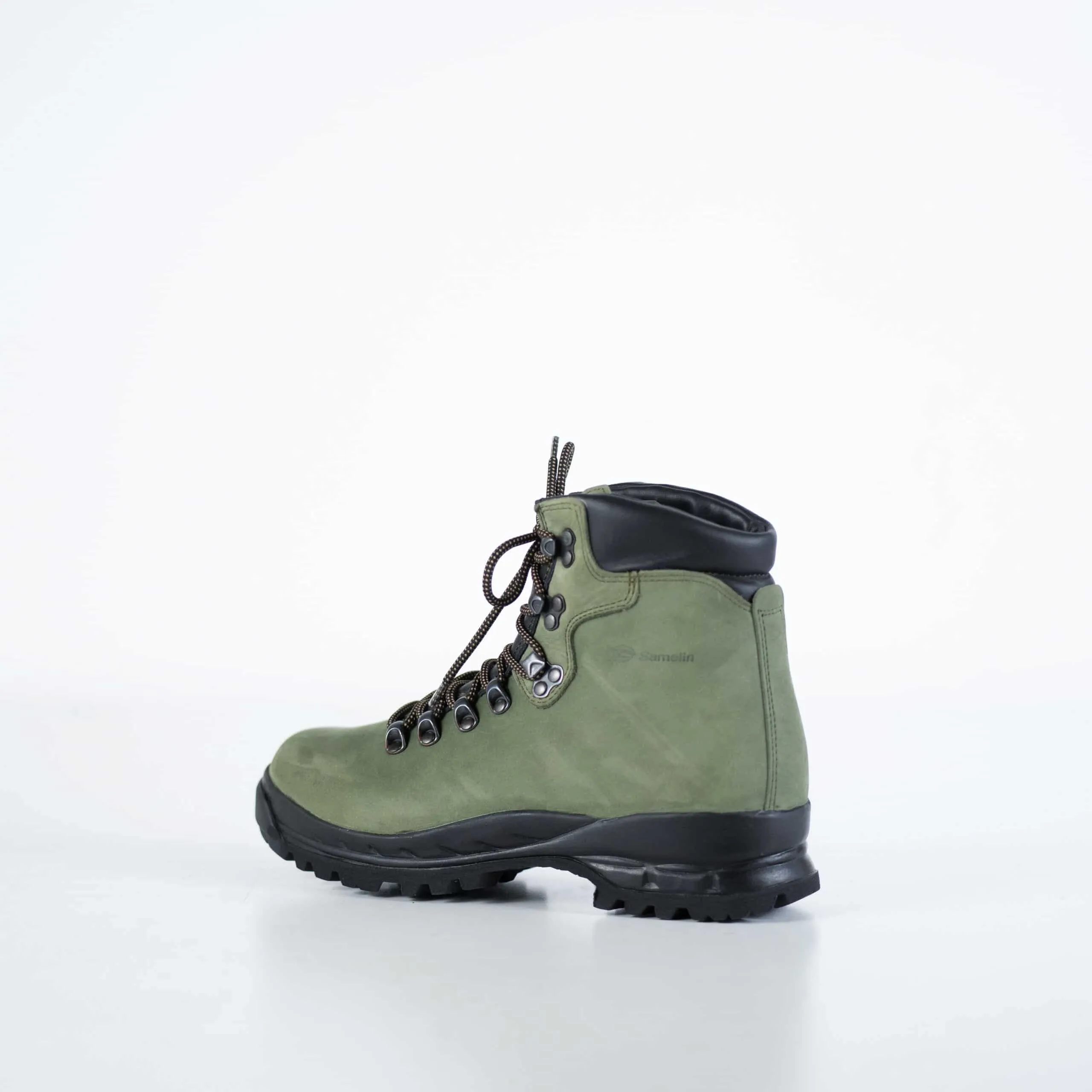 5531 Firtree Hiking Boots Waterproof for Men and Women