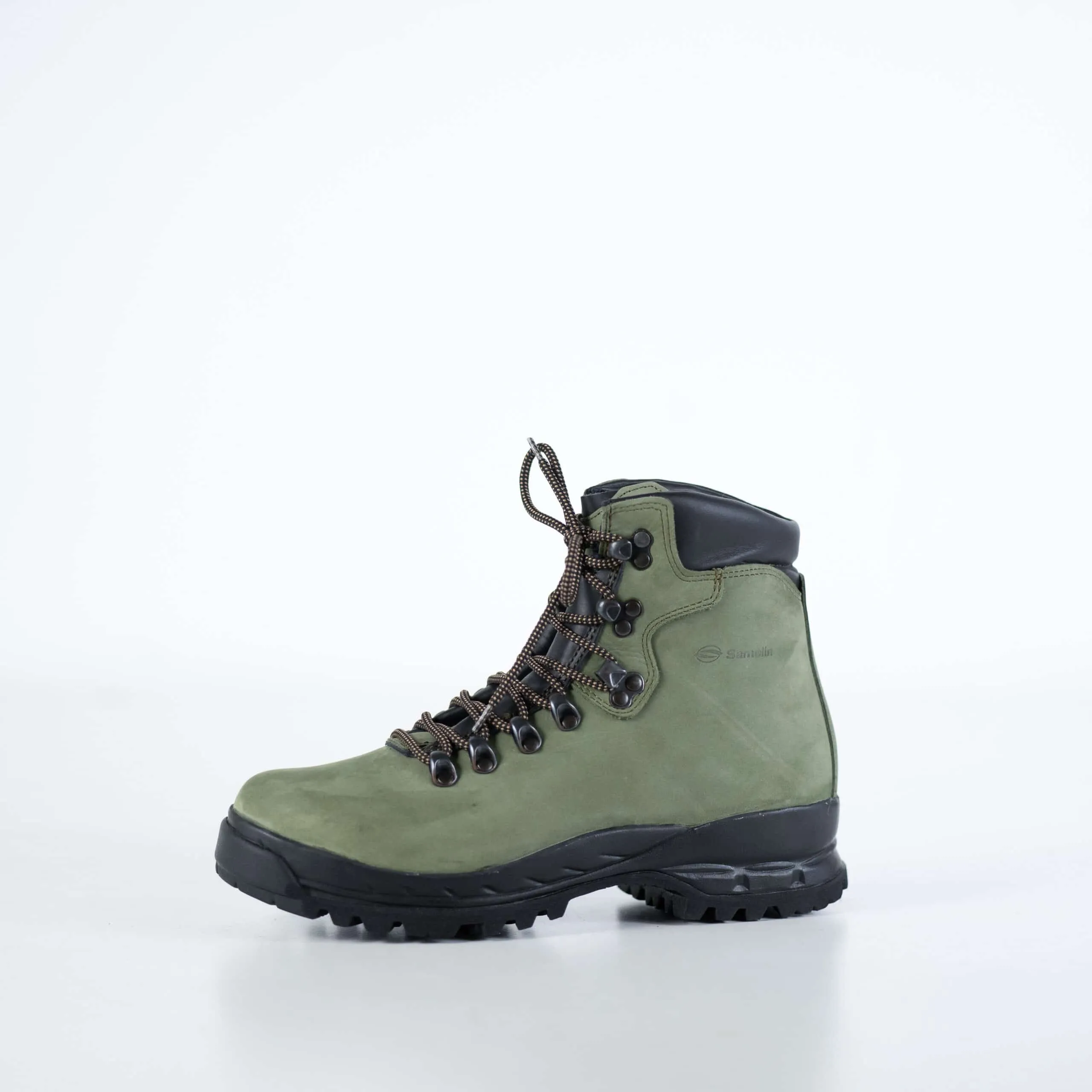 5531 Firtree Hiking Boots Waterproof for Men and Women