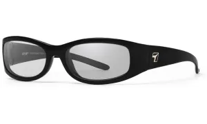 7eye by Panoptx Airshield - Kristin Sunglasses