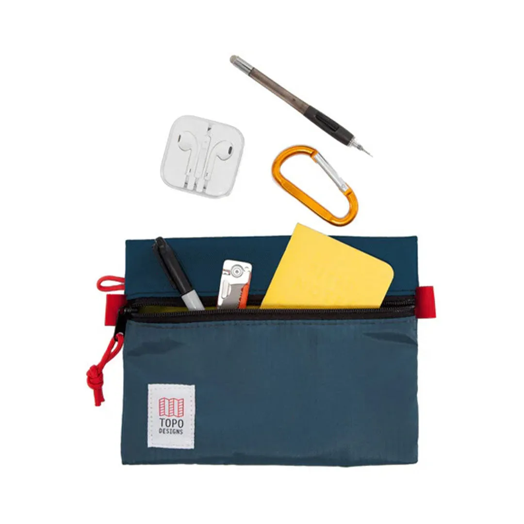 Accessory Bag Medium Duffel
