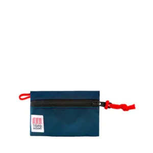 Accessory Bag Medium Duffel