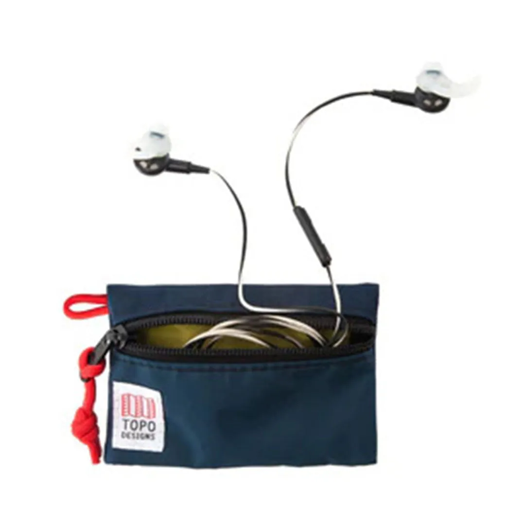 Accessory Bag Medium Duffel
