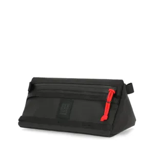Accessory Bag Medium
