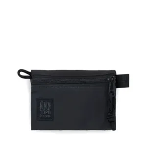 Accessory Bag Small Duffel