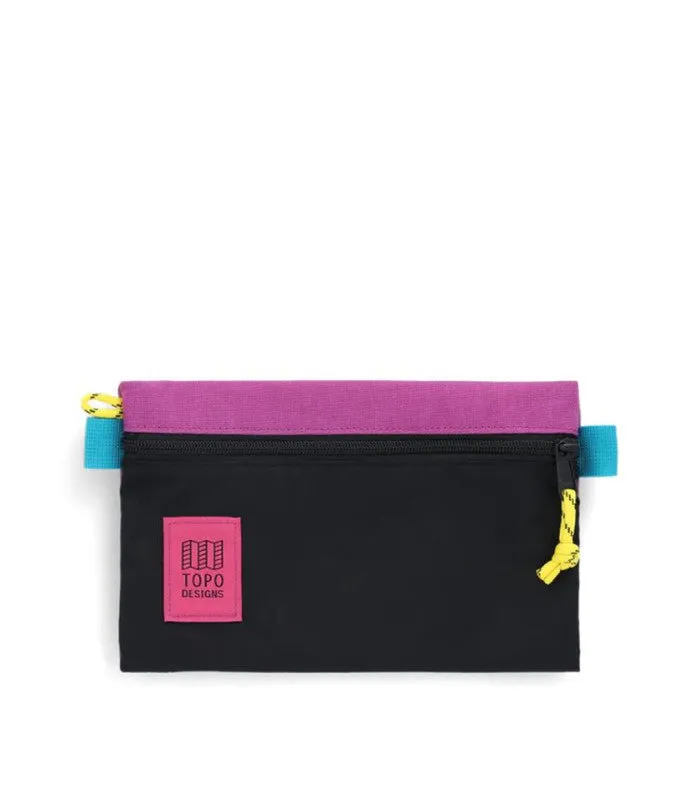 Accessory Bags Accessories