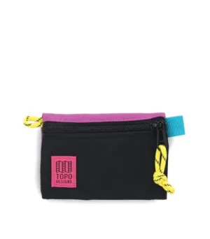 Accessory Bags Accessories