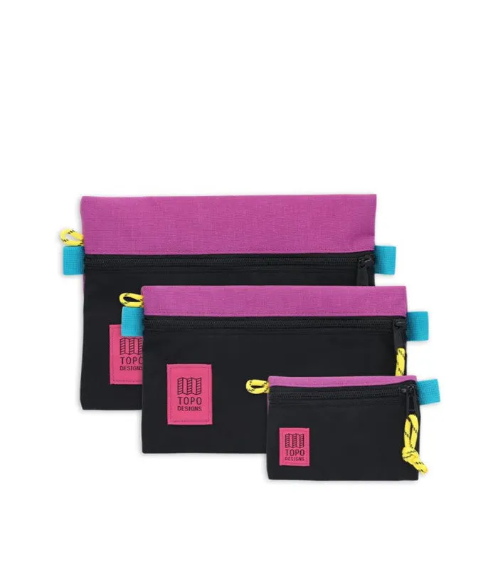 Accessory Bags Accessories