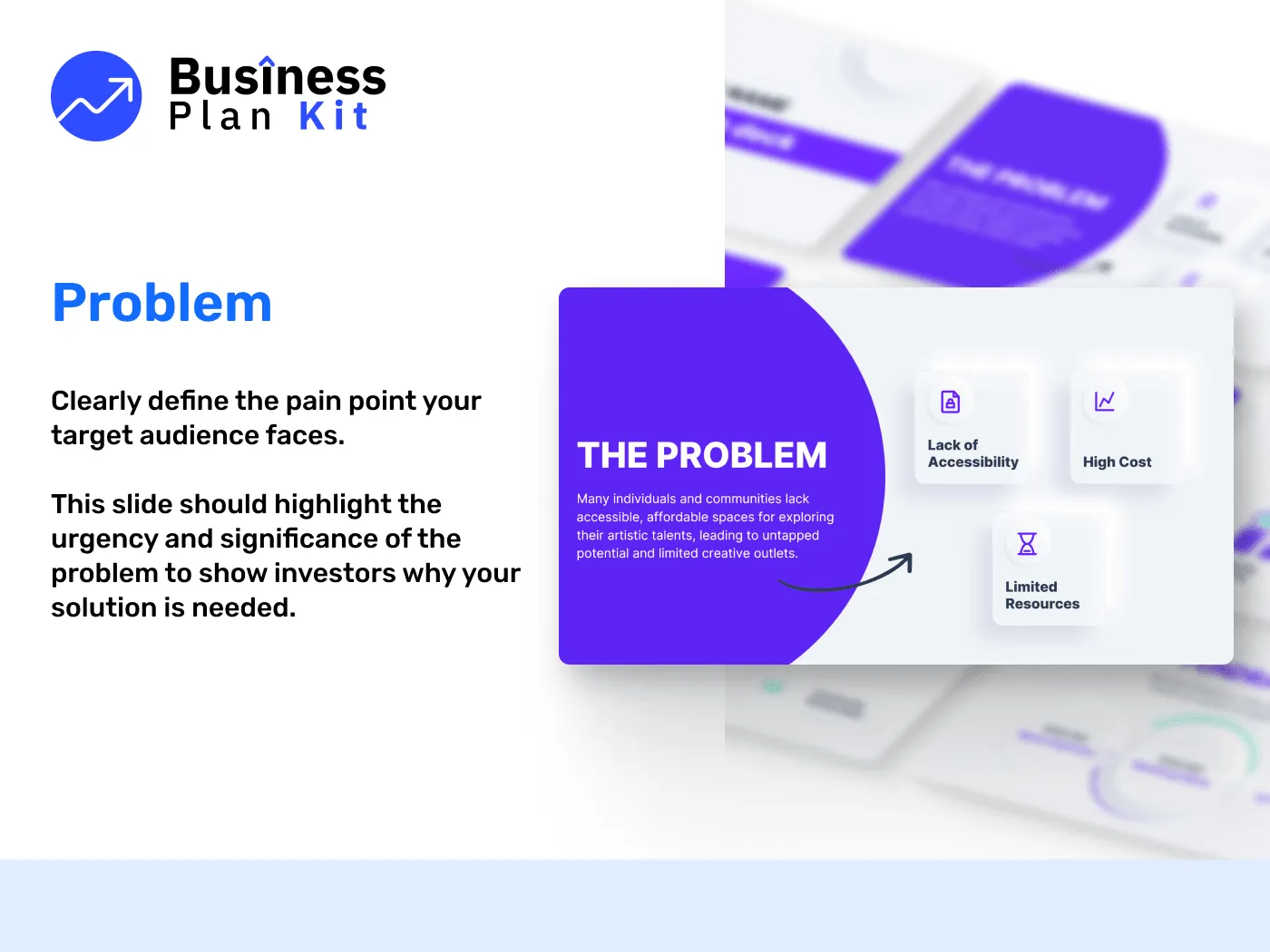 Adventure Tourism Pitch Deck Example