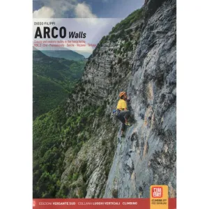 Arco Walls V2