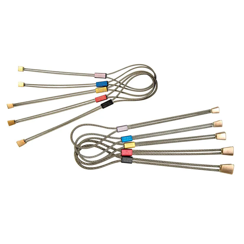 Astro Nut Set