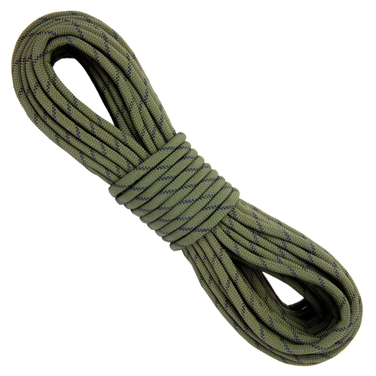 Atwood Rope 50' 3/8" 1200lbs Utility Cord