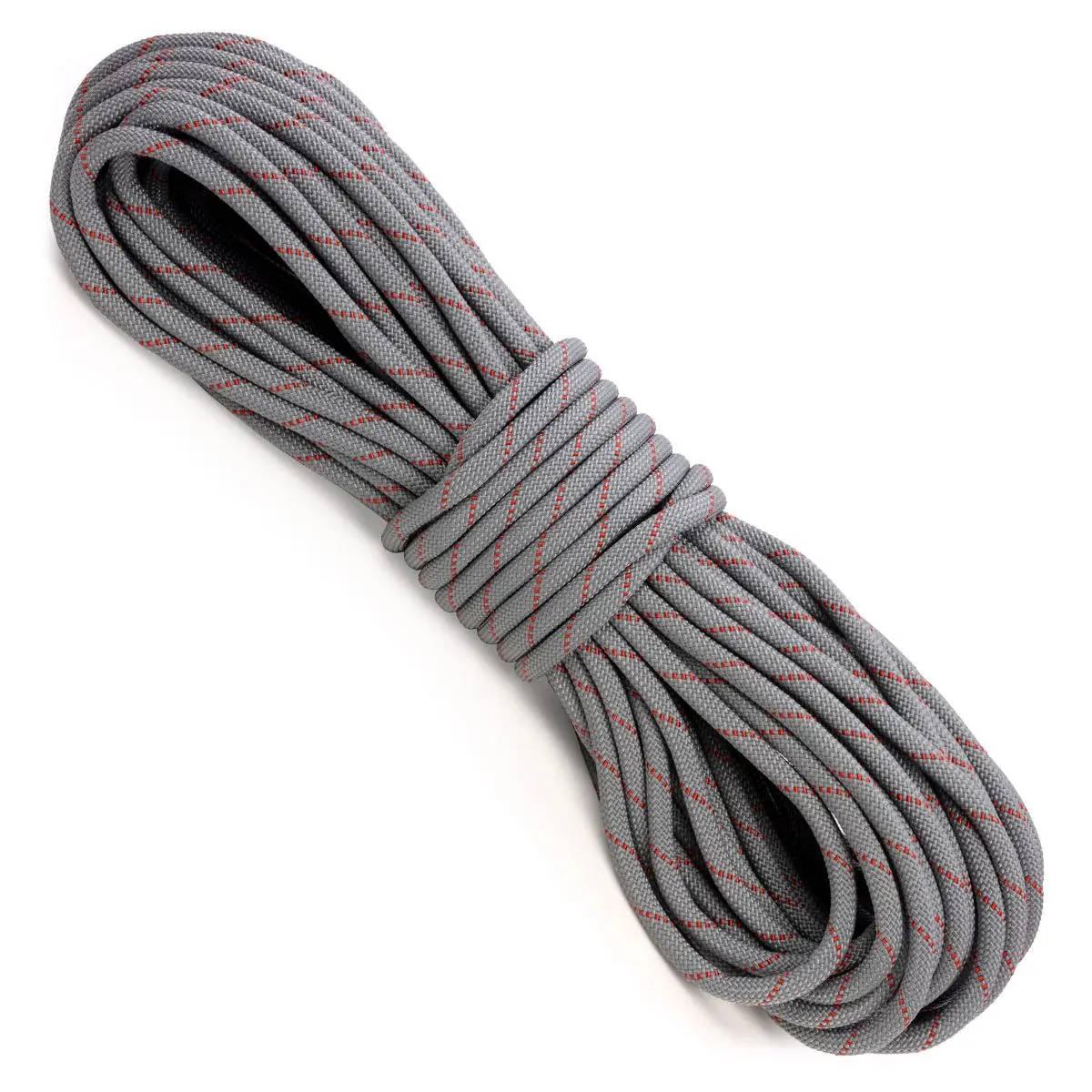 Atwood Rope 50' 3/8" 1200lbs Utility Cord