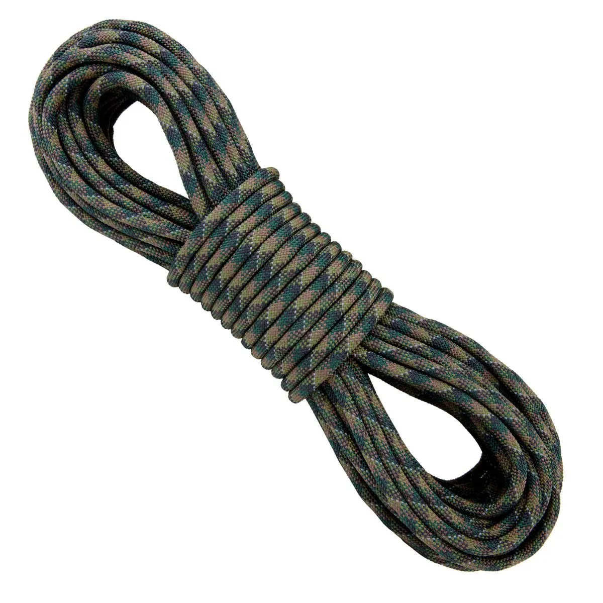 Atwood Rope 50' 3/8" 1200lbs Utility Cord