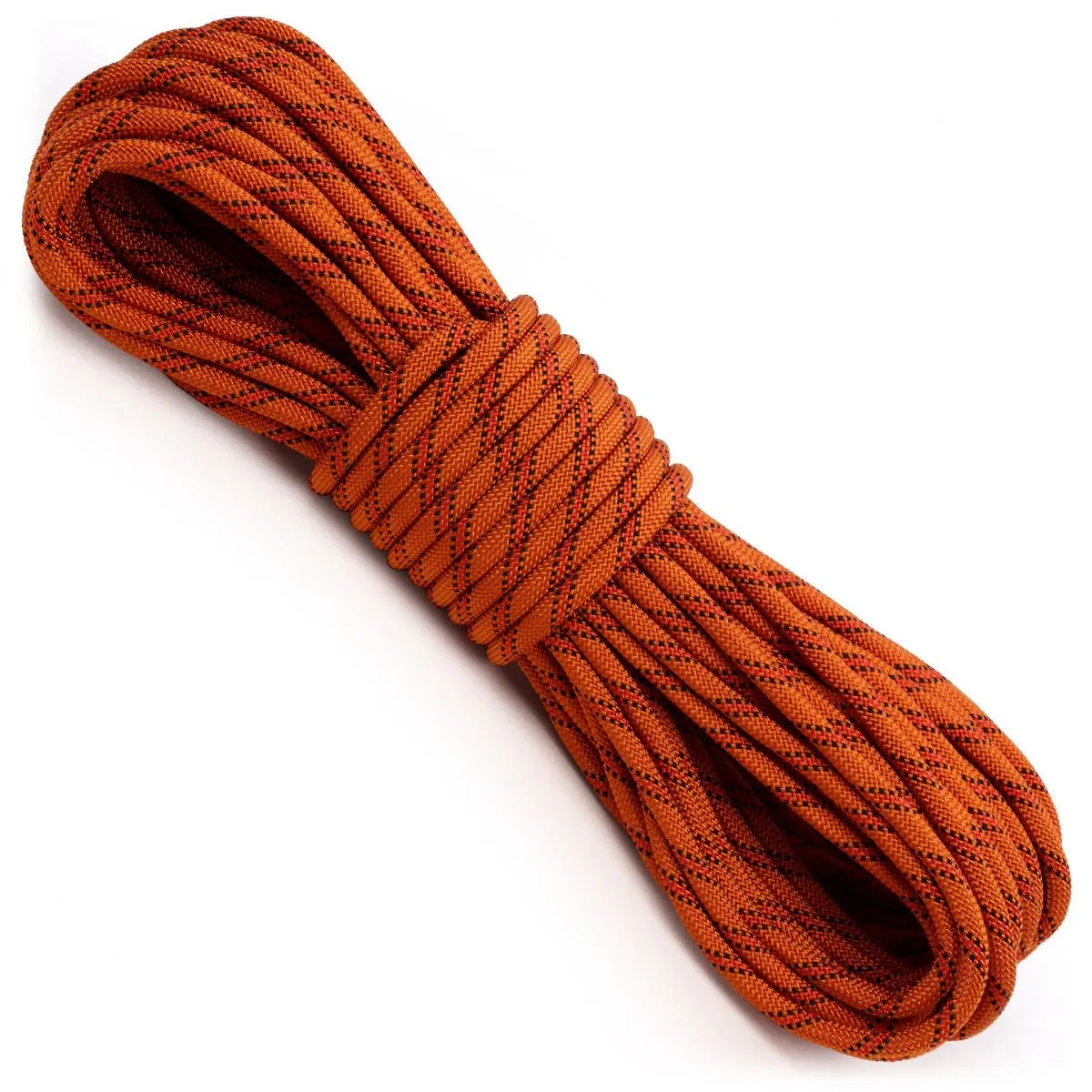 Atwood Rope 50' 3/8" 1200lbs Utility Cord