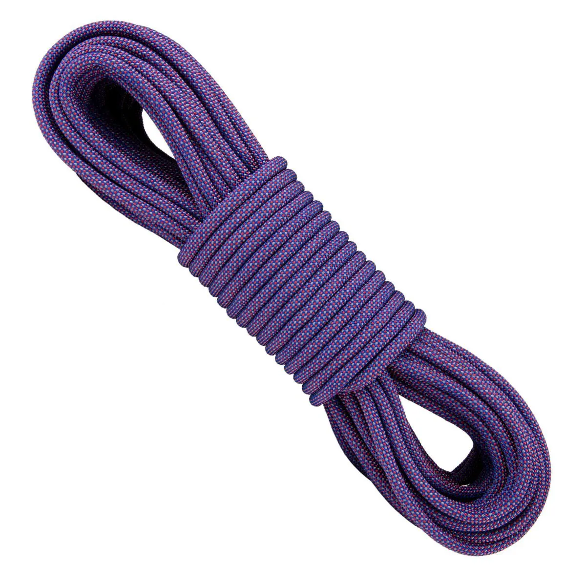 Atwood Rope 50' 3/8" 1200lbs Utility Cord