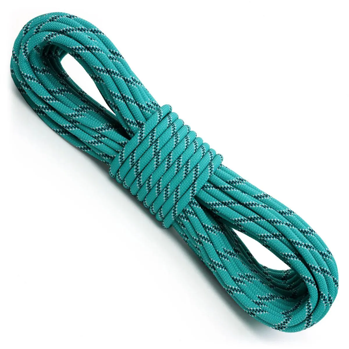 Atwood Rope 50' 3/8" 1200lbs Utility Cord