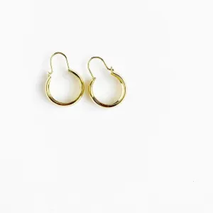 Ava Hoops