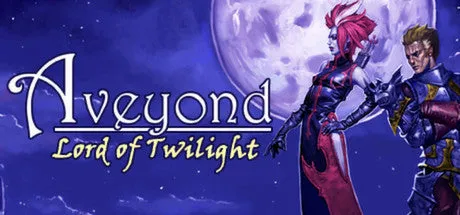 Aveyond 3-1: Lord of Twilight (PC)