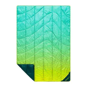 Backcountry Puffy Blanket