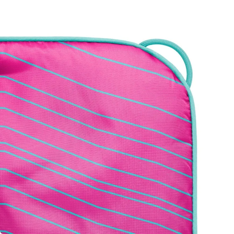 Backcountry Puffy Blanket