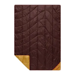 Backcountry Puffy Blanket