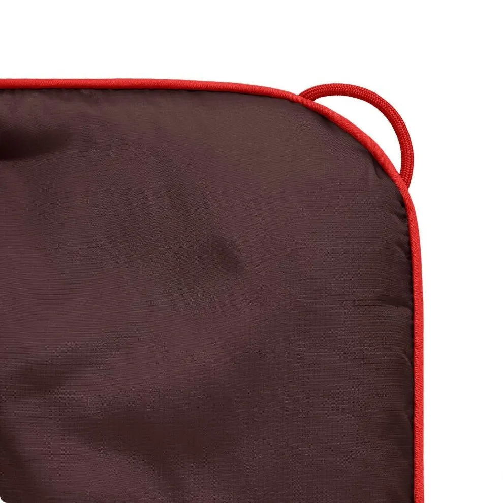 Backcountry Puffy Blanket