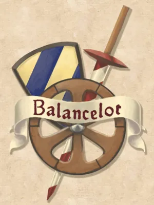 Balancelot (PC)
