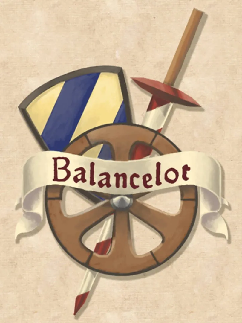 Balancelot (PC)