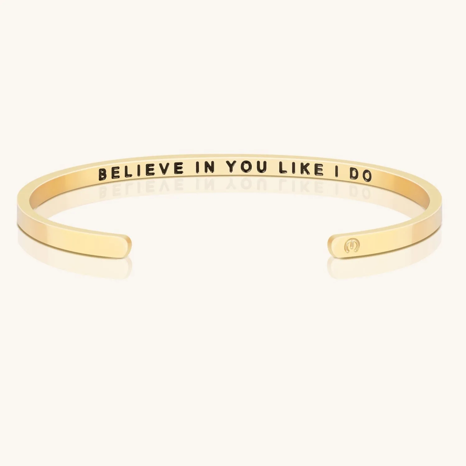 Believe In You Like I Do (within)