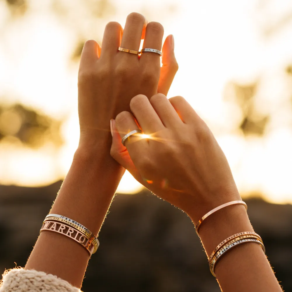 Believe In You Like I Do (within)