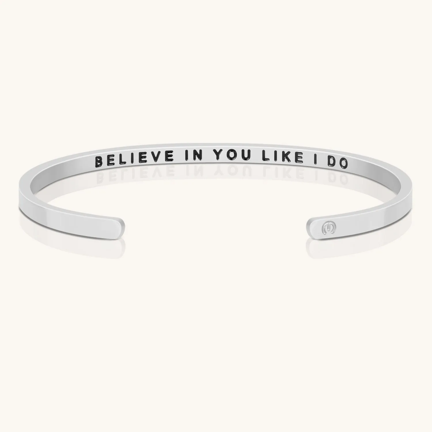 Believe In You Like I Do (within)