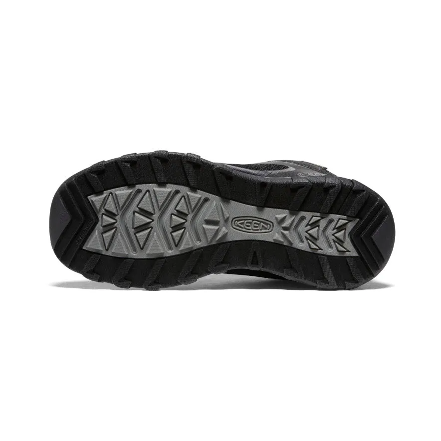 Big Kids' Wanduro Waterproof Boot
