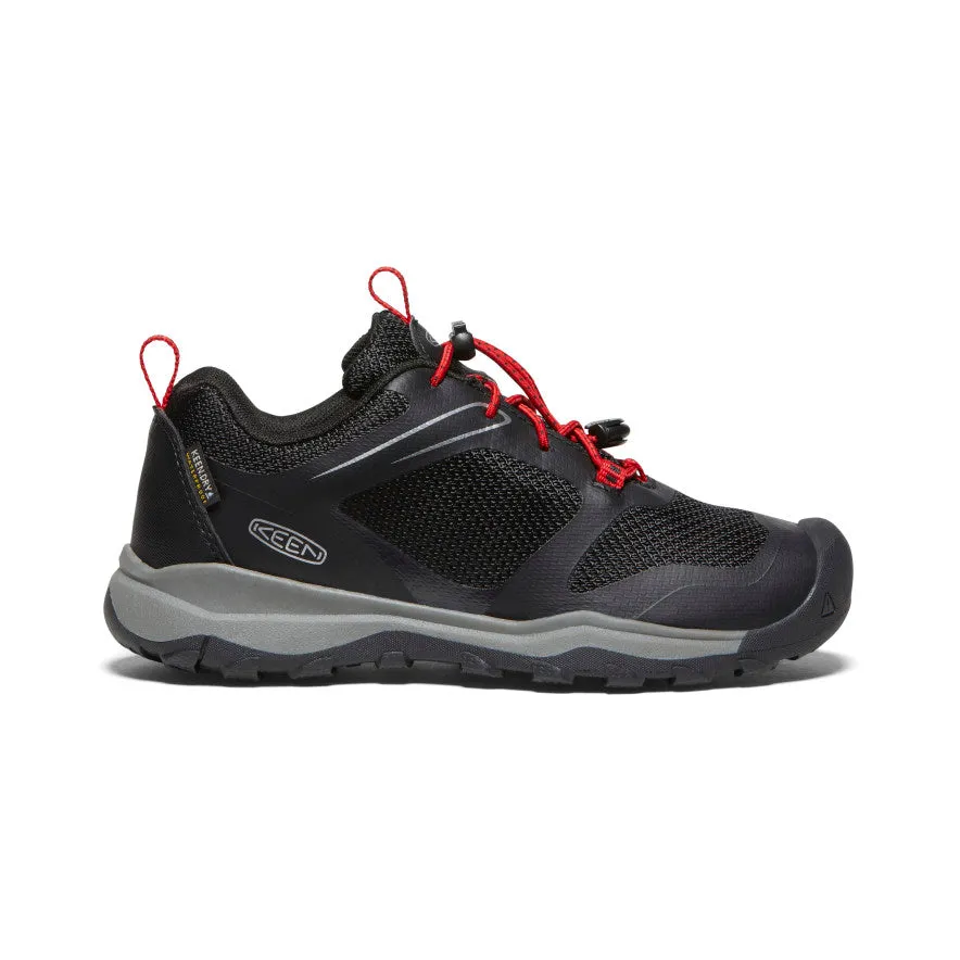 Big Kids' Wanduro Waterproof Shoe