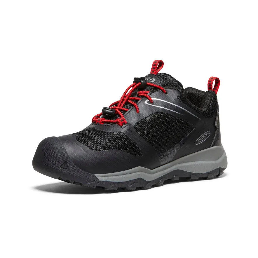 Big Kids' Wanduro Waterproof Shoe