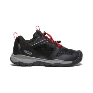 Big Kids' Wanduro Waterproof Shoe