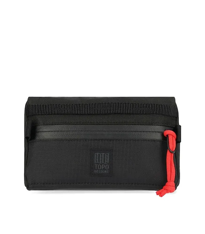 Bike Bag Mini - Mountain Bag