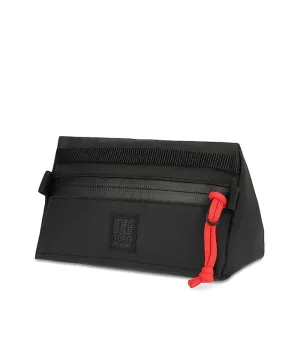 Bike Bag Mini - Mountain Bag