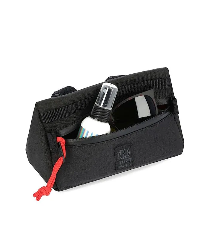 Bike Bag Mini - Mountain Bag