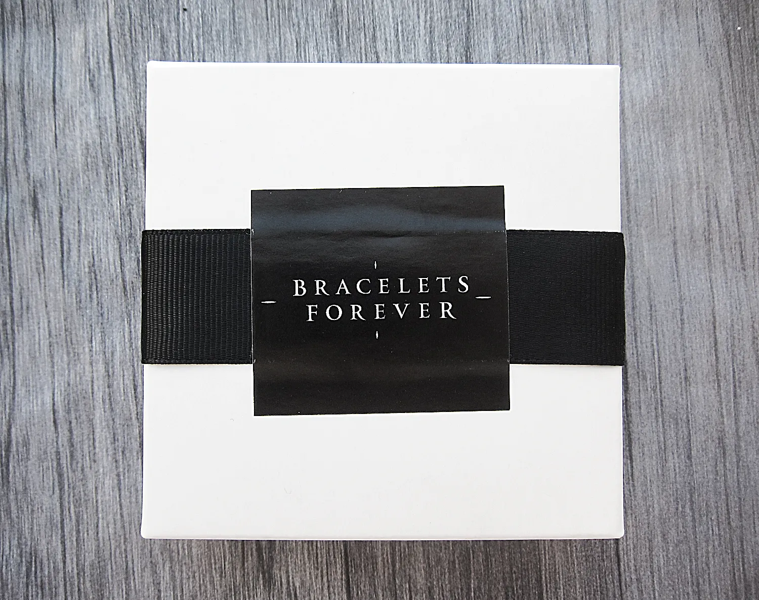 Blue turquoise and black lava relationship bracelets