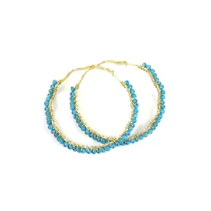 Bora Bora Hoops