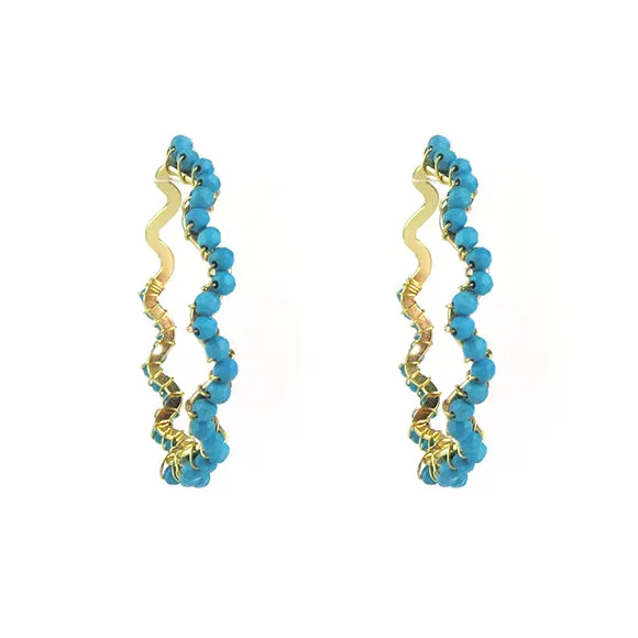 Bora Bora Hoops