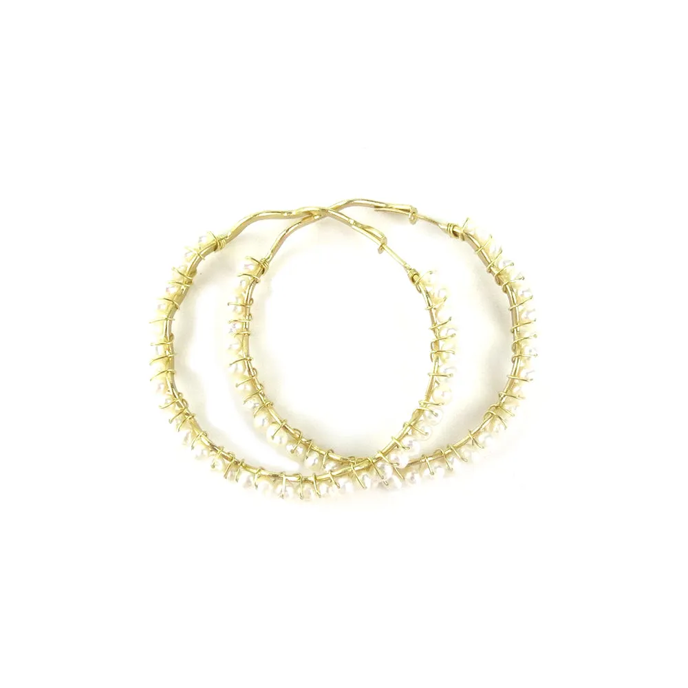 Bora Bora Hoops