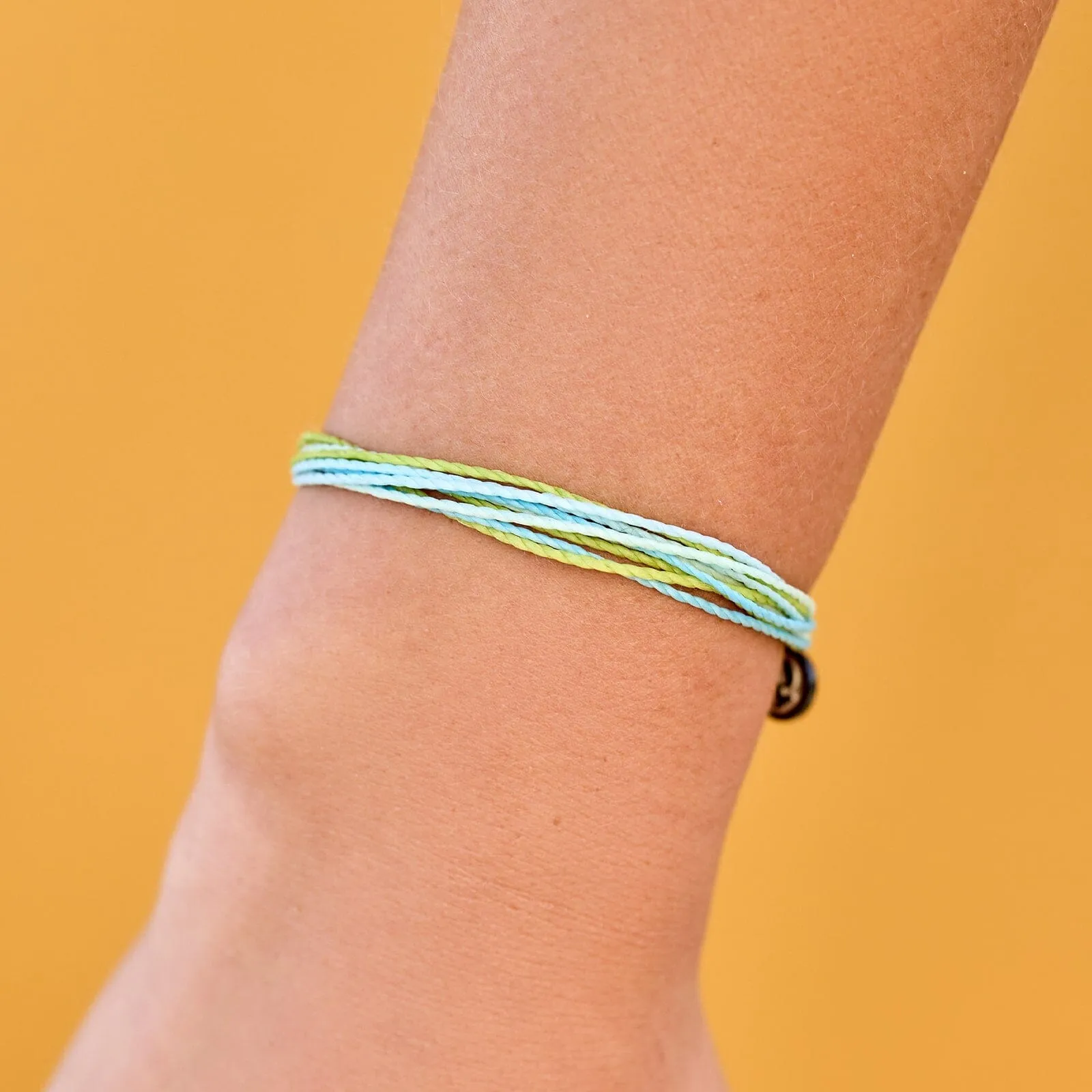Breakwater Bracelet