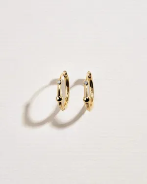 Brio Hoops